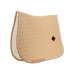 Kentucky Horsewear - Sudadero de lana beige | - Ohlala
