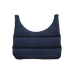 Kentucky Horsewear - Summer BIB borst-/schoftbeschermer marine | - Ohlala
