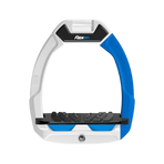 Flex On - Kit branches amovibles pour Safe On bleu clair | - Ohlala