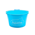 Ravene - Blue 15L Bucket with Handle | - Ohlala