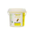 Alliance Equine - Onguent pour sabots blond 1 L | - Ohlala