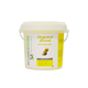 Alliance Equine - Onguent pour sabots blond 1 L | - Ohlala