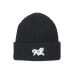 Kentucky Horsewear - Bonnet cheval marine | - Ohlala