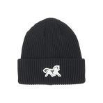 Kentucky Horsewear - Bonnet cheval vert | - Ohlala