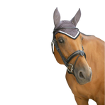 Paddock Sports - Bonnet Origine gris foncé | - Ohlala