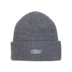 Kentucky Horsewear - Bonnet paillettes gris | - Ohlala