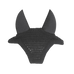 Kentucky Horsewear - Wellington soundless fly bonnet grey | - Ohlala