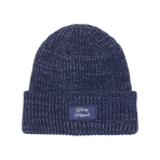 Kentucky Horsewear - Bonnet paillettes marine | - Ohlala