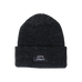 Kentucky Horsewear - Black glitter ear bonnet | - Ohlala