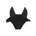 Kentucky Horsewear - Bonnet anti-moscas Wellington cinzento | - Ohlala