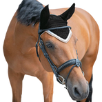 Paddock Sports - Bonnet Origine noir | - Ohlala