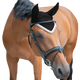 Paddock Sports - Origine Black Fly Veil | - Ohlala