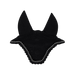 Kentucky Horsewear - Wellington fly bonnet big stone & pearl soundless black | - Ohlala