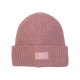 Kentucky Horsewear - Bonnet paillettes vieux rose | - Ohlala