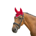 Paddock Sports - Origine Red Fly Bonnet | - Ohlala