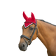 Paddock Sports - Origine Red Fly Bonnet | - Ohlala