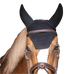 Paddock Sports - ブラック コットン 防音ボンネット | - Ohlala