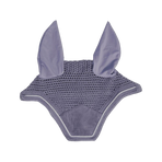 Kentucky Horsewear - Bonnet Wellington velvet violet | - Ohlala