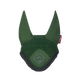 LeMieux - Bonnet Classic Hunter Green | - Ohlala