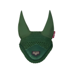 LeMieux - Bonnet Loire Hunter Green | - Ohlala