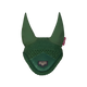 LeMieux - Bonnet Loire Hunter Green | - Ohlala