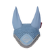 LeMieux - Bonnet Classic Ice Blue | - Ohlala
