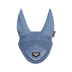 LeMieux - Bonnet Loire Ice Blue | - Ohlala