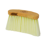 Grooming Deluxe - Long hair brush natural | - Ohlala
