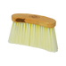 Grooming Deluxe - Long hair brush natural | - Ohlala