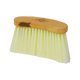 Grooming Deluxe - Bouchon poils longs naturel | - Ohlala