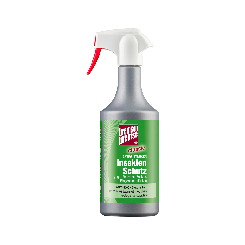 Brakes Brake - Anti-fly spray lotion 