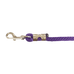 Norton - Bright violet tie lead | - Ohlala