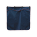 Canter - Small Stable Curtain | - Ohlala