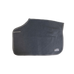 Kentucky Horsewear - Coprigroppa quadrato Heavy Fleece grigio | - Ohlala