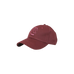 Kentucky Horsewear - Casquette Baseball bordeaux | - Ohlala