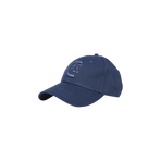 Kentucky Horsewear - Casquette Baseball marine | - Ohlala