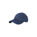 Kentucky Horsewear - Navy Baseball Cap | - Ohlala