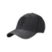 Kentucky Horsewear - Glitter Baseball Cap black | - Ohlala