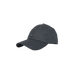 Kentucky Horsewear - Black Baseball Cap | - Ohlala