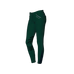 Flags & Cup - Pantalon d'équitation femme Cayenne vert forêt | - Ohlala