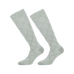 Equithème - Roman Riding Socks Grey | - Ohlala