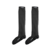 Kentucky Horsewear - Skarpety anty-otarcia Achilles czarne (x1) | - Ohlala