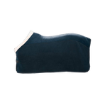 Kentucky Horsewear - Show Heavy Abschwitzdecke Marine | - Ohlala