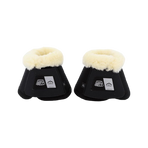 Veredus - Campane Safety Bell Light Save The Sheep nero | - Ohlala