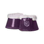 Equestrian Stockholm - Cloches Orchid Bloom | - Ohlala