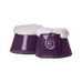 Equestrian Stockholm - Bell Boots Orchid Bloom | - Ohlala