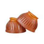 TdeT - Cloches fermées caoutchouc naturel | - Ohlala