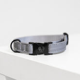 Kentucky Horsewear - Collier pour chiens Reflective | - Ohlala