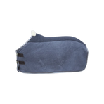 Kentucky Horsewear - Chemise séchante Fleece Heavy gris | - Ohlala