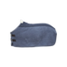 Kentucky Horsewear - Coperta asciugante Fleece Heavy grigia | - Ohlala